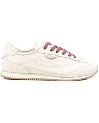 GHŌUD - Rush Minima Sneakers By - Lyst