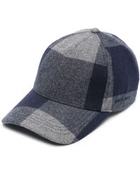 Madewell Woolrich® Quilted Trapper Hat