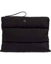 Moncler - Caradoc Laptop Case - Lyst