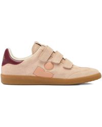 Isabel Marant - Sneakers - Lyst