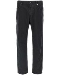 Stone Island - J100005 Jeans - Lyst
