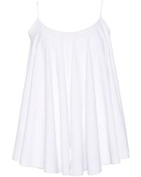Jacquemus - Top - Lyst