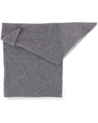 Faliero Sarti - Adeli Cashmere Scarf - Lyst