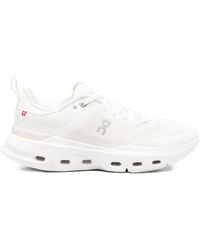 On Shoes - Cloudpulse Next Sneakers - Lyst