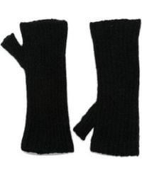 Mrz - Cashmere Muffs - Lyst