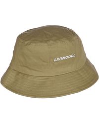 LIVINCOOL Hats for Women | Online Sale 