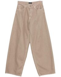 Haikure - Bethany Denim Jeans - Lyst