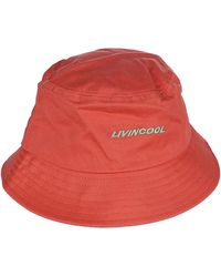 LIVINCOOL Hats for Women | Online Sale 