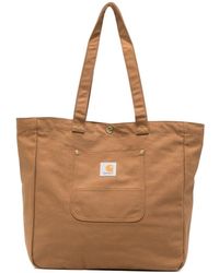 Carhartt - Bayfield Tote Bag - Lyst