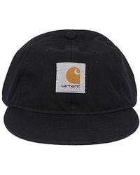 Carhartt - Clarton Baseball Cap - Lyst