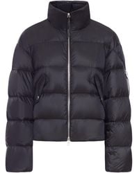 Moncler Genius - Blas Short Down Jacket - Lyst