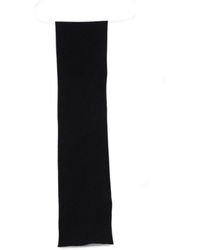 Brioni - Cashmere Scarf - Lyst