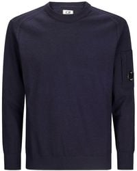 C.P. Company - C. P.Company - Lyst