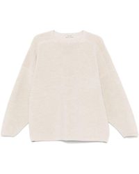 Fear Of God - Ottoman Straight Neck Sweater - Lyst