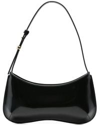 Jacquemus - Le Bisou Shoulder Bag - Lyst