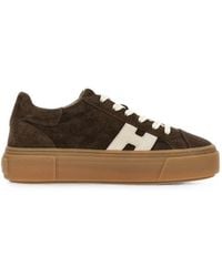 Hogan - Sneakers - Lyst