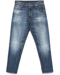 Dondup - Jeans Paco - Lyst