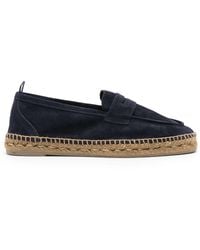Castañer - Nachi Espadrilles - Lyst