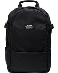 Ecoalf - Bergen Backpack - Lyst