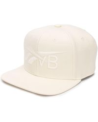 reebok vb cap