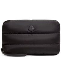 Moncler - Caradoc Beauty-Case - Lyst