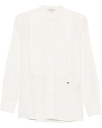 Moismont - Camicia - Lyst