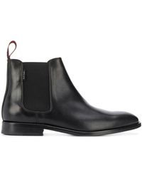 PS by Paul Smith Boots for Men - Up to 