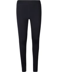 Jucca - Leggings - Lyst