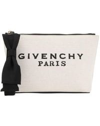 Givenchy - Pochette - Lyst