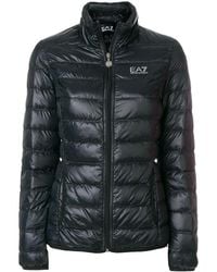 EA7 Clothing for Women - Up to 55% off