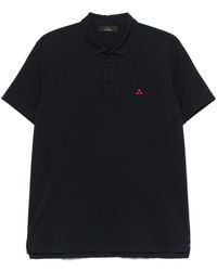 Peuterey - T-Shirts And Polos - Lyst