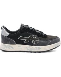 Premiata - Sneakers - Lyst