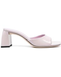 by far romy mules