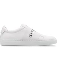givenchy ladies trainers