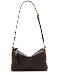 Marc Jacobs - The Juliette Messenger Shoulder Bag - Lyst