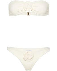 LaRevêche - Bikini Vesna - Lyst