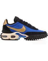 Nike - Sneaker Air Max Waffle Sp - Lyst