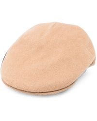 Borsalino - Parigi Wool Hat - Lyst