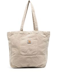 Carhartt Tote bags for Men | Online Sale up to 30% off | Lyst