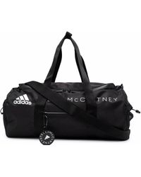 adidas By Stella McCartney Holdalls and weekend bags for Women - Up to 38%  off at Lyst.com
