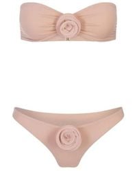 LaRevêche - Bikini Vesna - Lyst