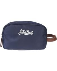MC2 Saint Barth - Westwood Beauty Case - Lyst