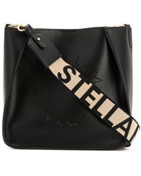 Borse a spalla Stella McCartney da donna - Fino al 50% di sconto | Lyst
