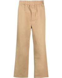 Carhartt - Relaxed Straight Fit Pants - Lyst