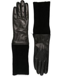 Rudsak - Marine Gloves - Lyst