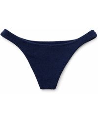 MC2 Saint Barth - Naomi Swim Briefs - Lyst