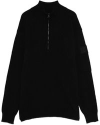 C.P. Company - Metropolis Polo Shirt - Lyst