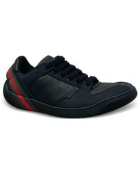Gucci - Screener 3.0 Sneakers - Lyst