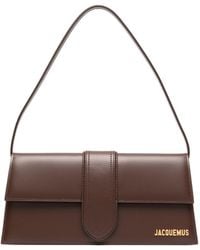 Jacquemus - Shoulder Bags - Lyst