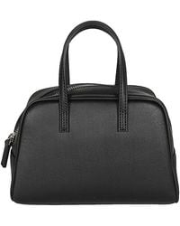 MIZUIRO - Piccola Borsa Boston - Lyst
